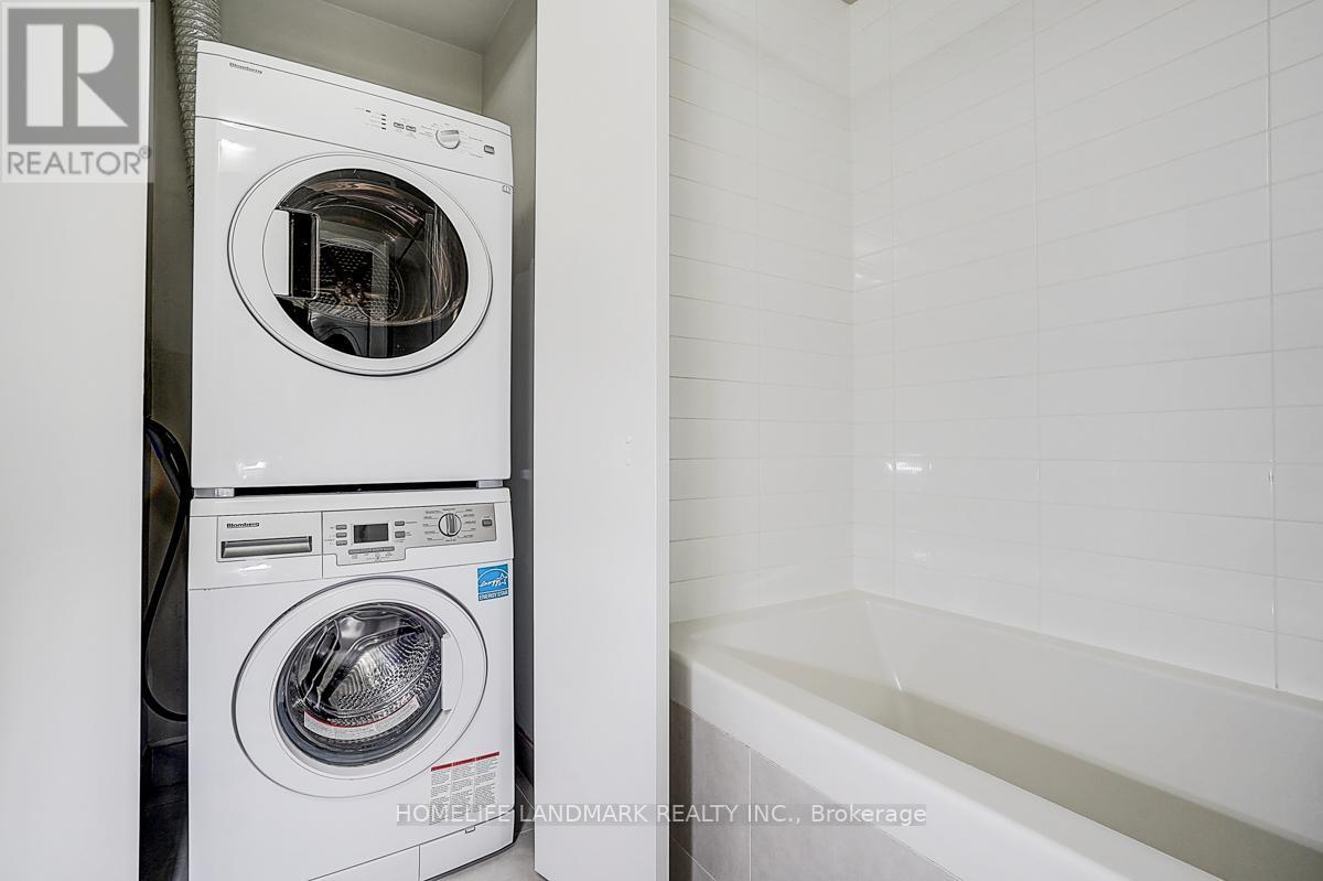 1909 - 57 St Joseph Street, Toronto, Ontario  M5S 0C5 - Photo 19 - C12638124