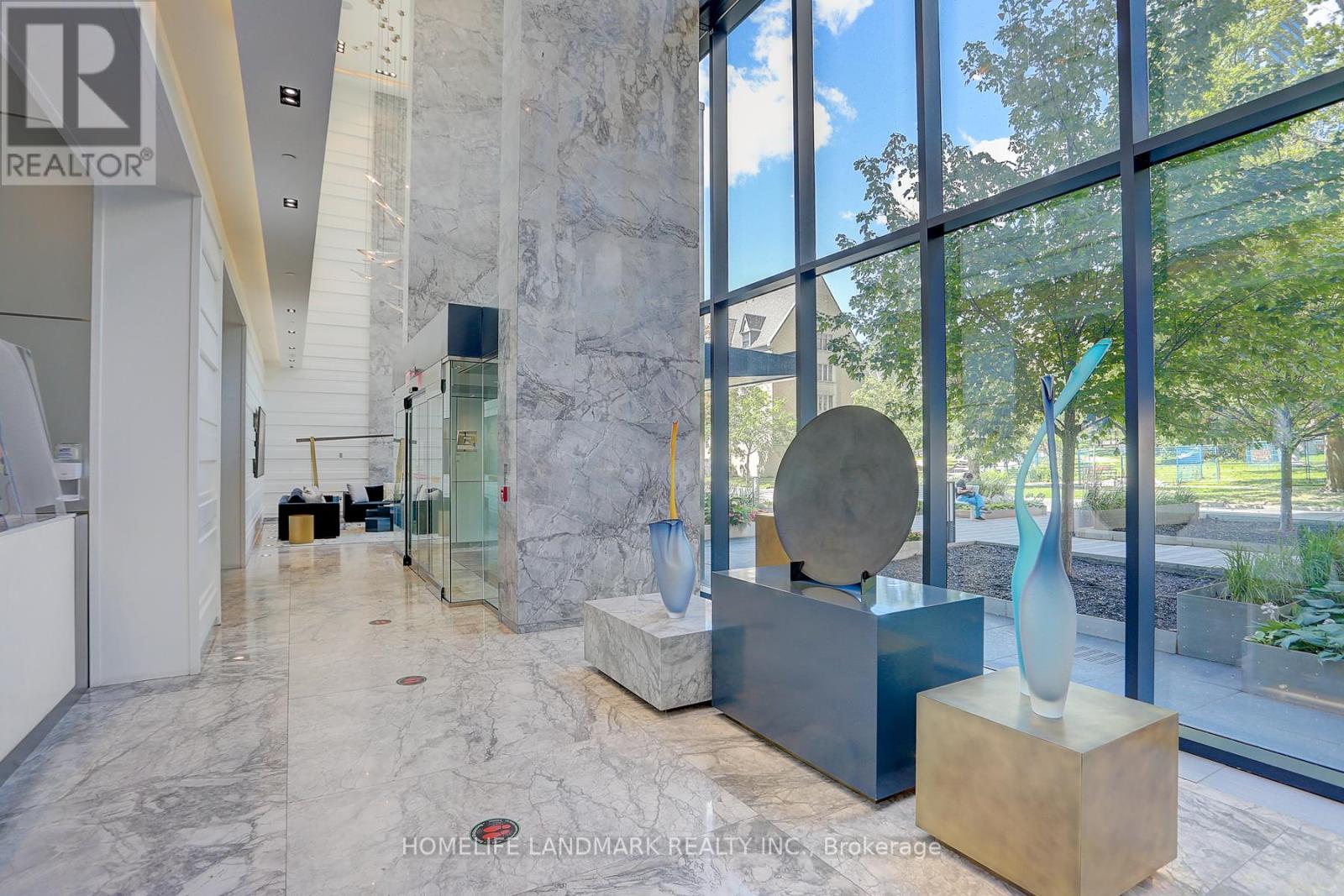 1909 - 57 St Joseph Street, Toronto, Ontario  M5S 0C5 - Photo 28 - C12638124