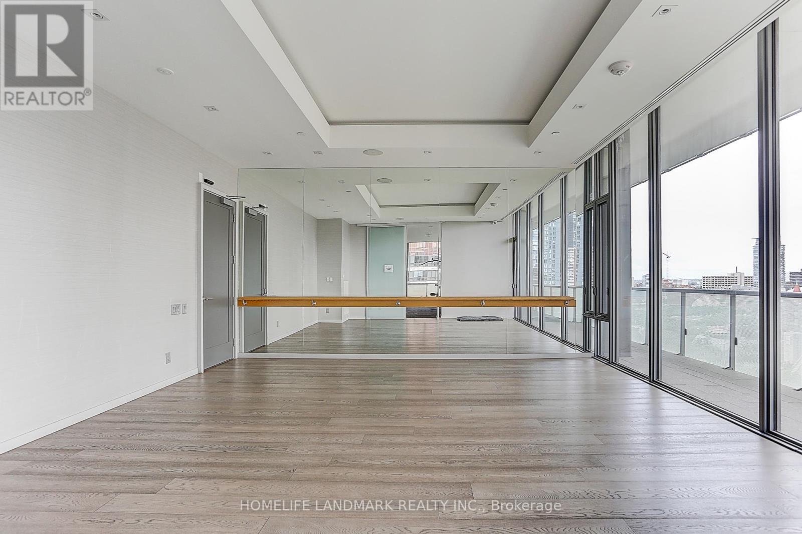 1909 - 57 St Joseph Street, Toronto, Ontario  M5S 0C5 - Photo 34 - C12638124