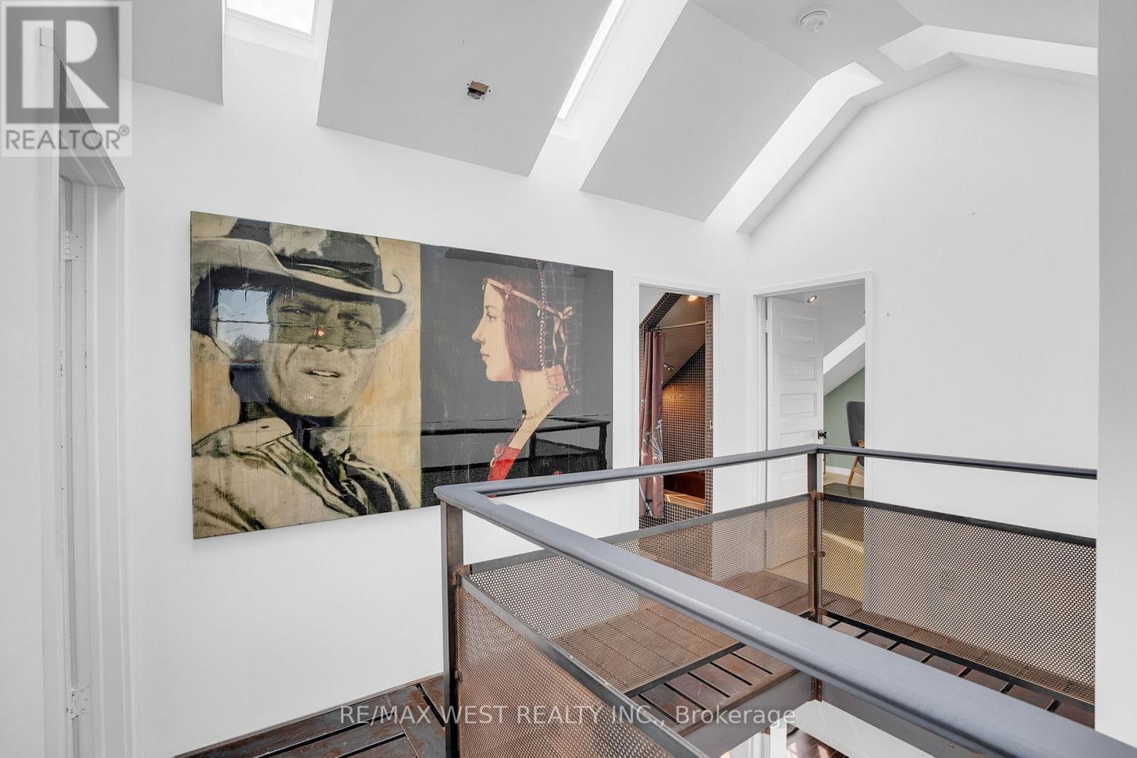 53 Argyle Street, Toronto, Ontario  M6J 1N8 - Photo 21 - C12638130