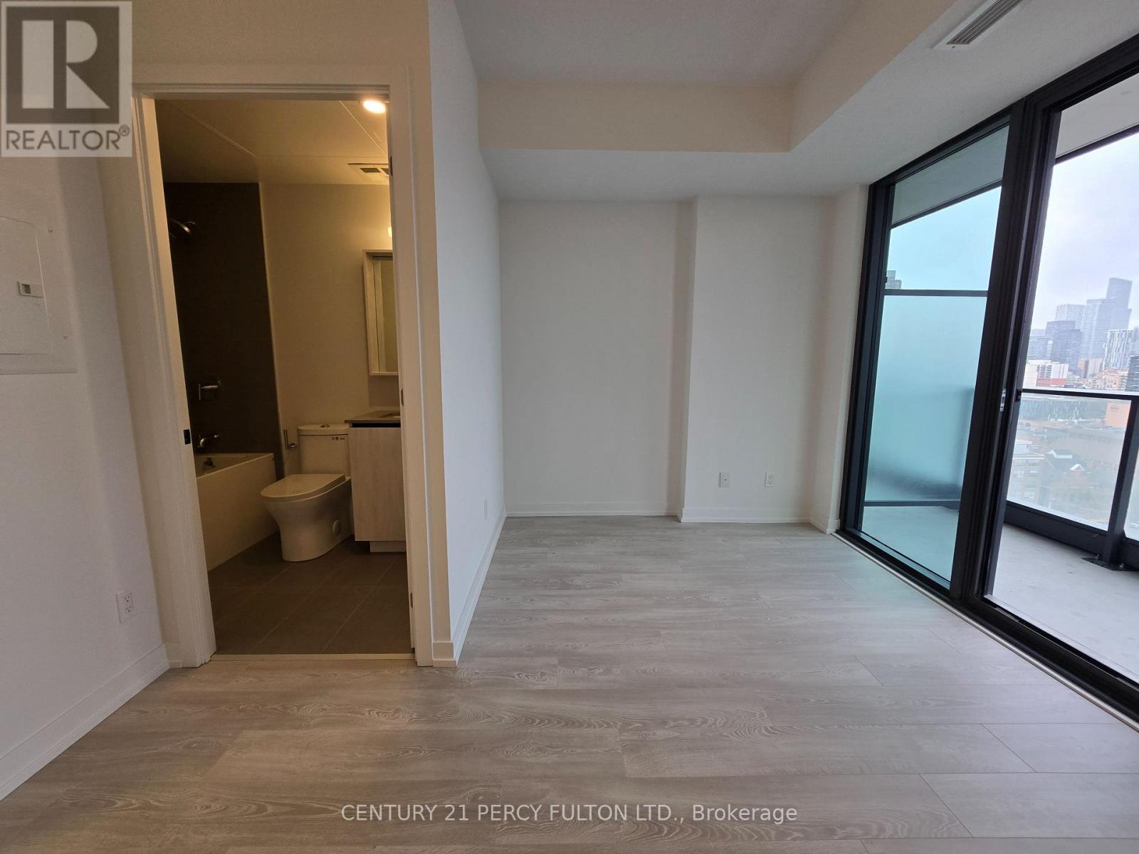 1709 - 35 Parliament Street, Toronto, Ontario  M5A 0Z5 - Photo 11 - C12638140