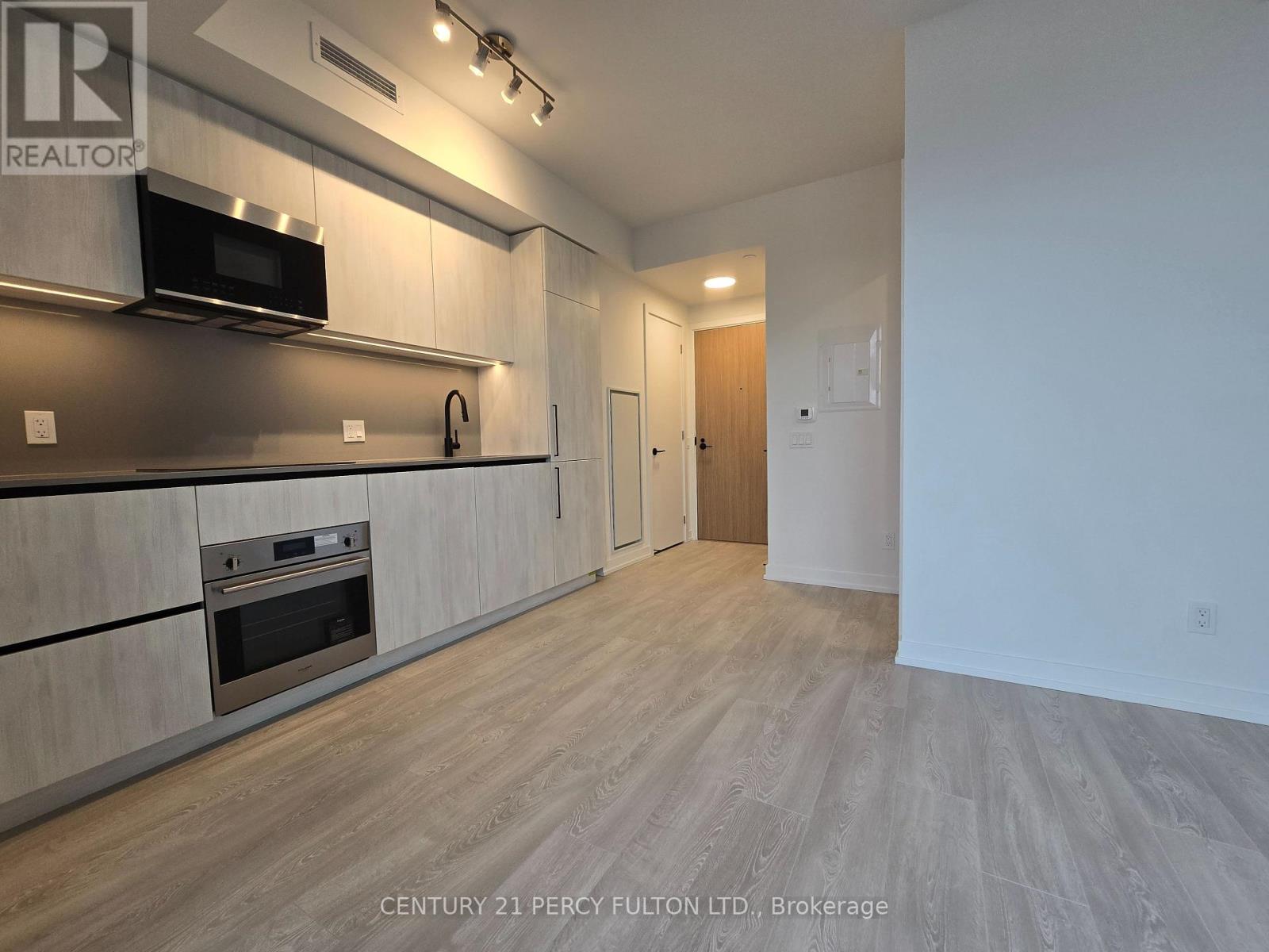 1709 - 35 Parliament Street, Toronto, Ontario  M5A 0Z5 - Photo 13 - C12638140