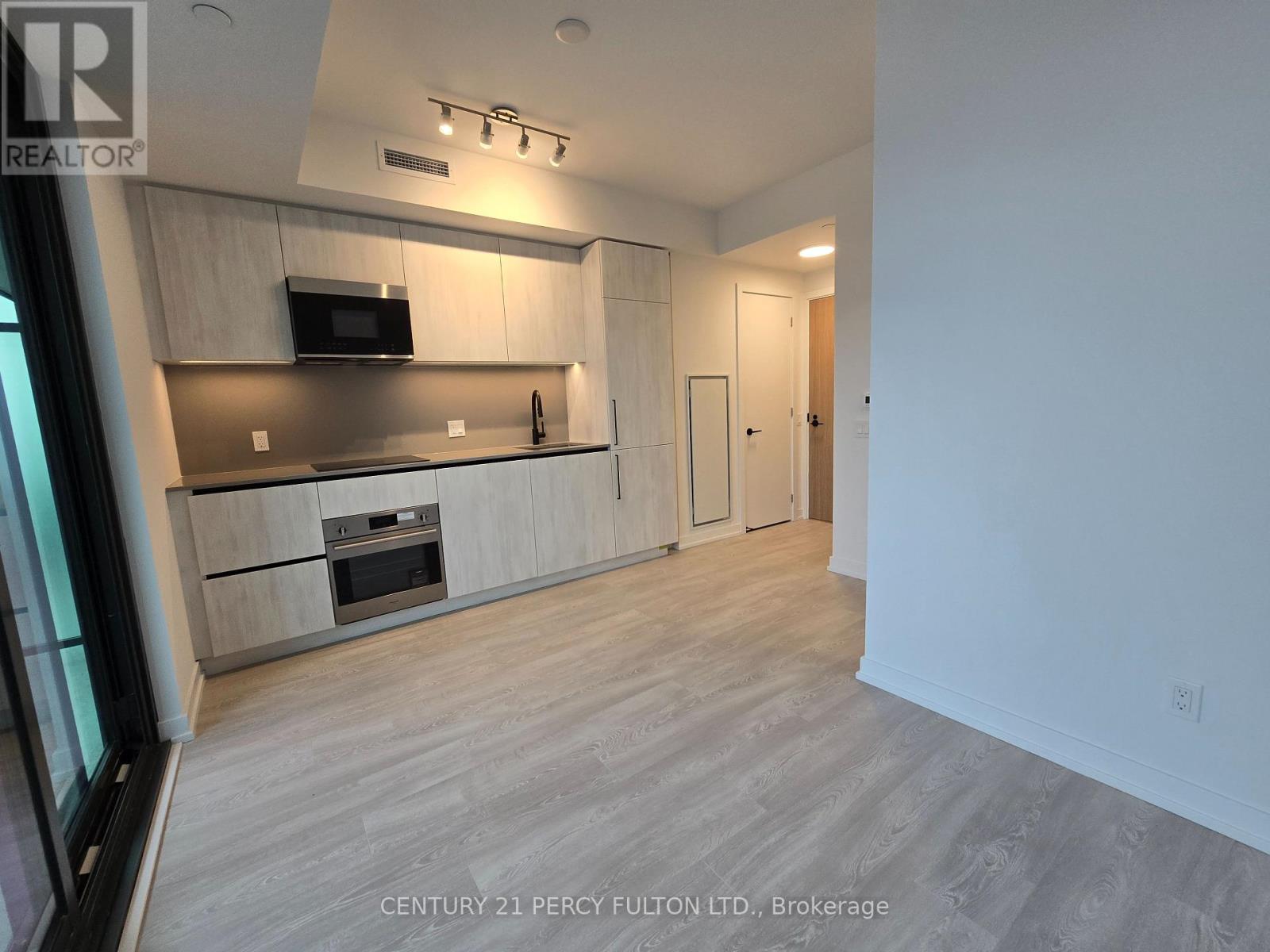 1709 - 35 Parliament Street, Toronto, Ontario  M5A 0Z5 - Photo 15 - C12638140