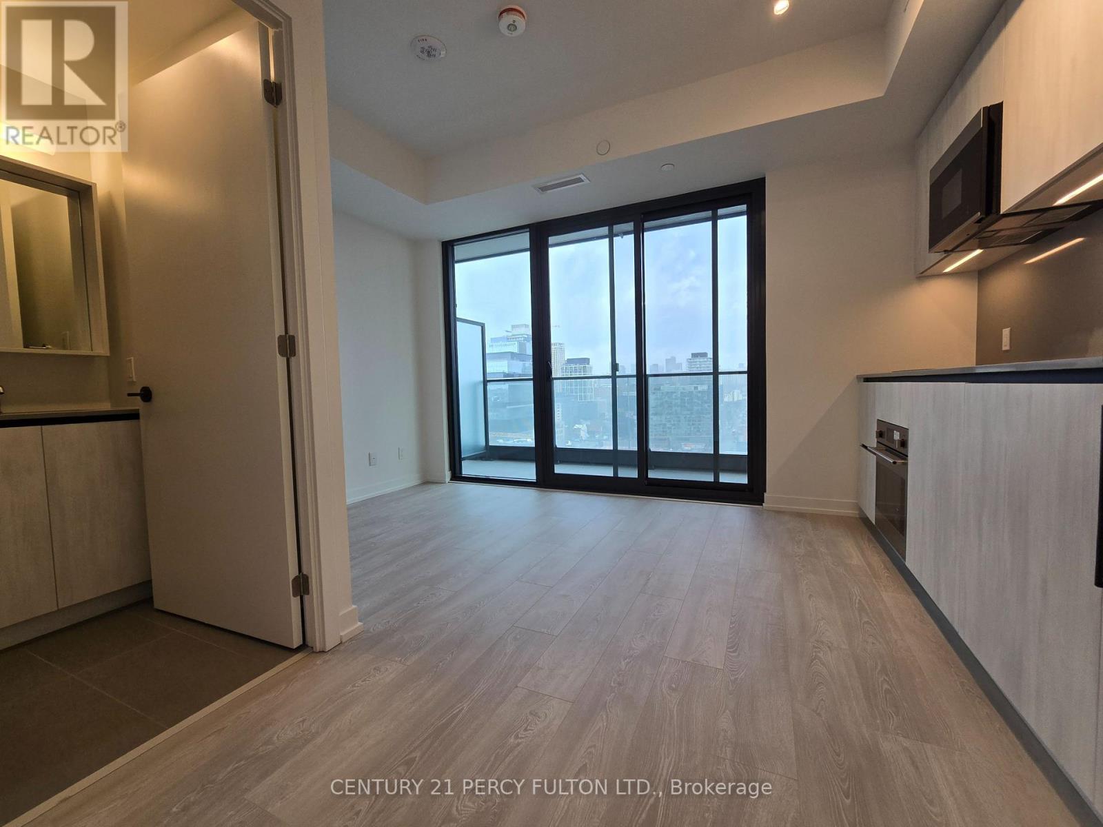 1709 - 35 Parliament Street, Toronto, Ontario  M5A 0Z5 - Photo 18 - C12638140