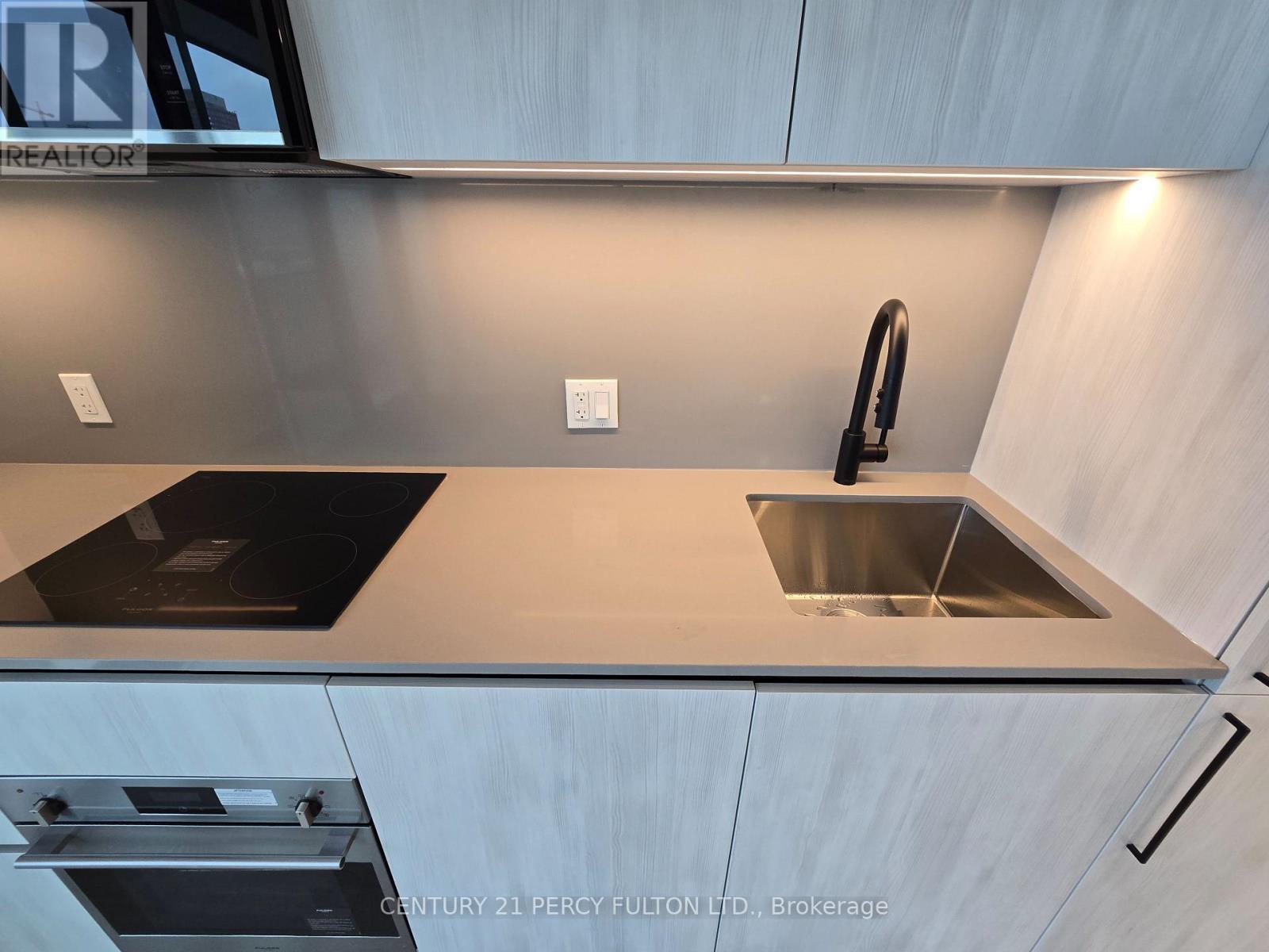 1709 - 35 Parliament Street, Toronto, Ontario  M5A 0Z5 - Photo 19 - C12638140