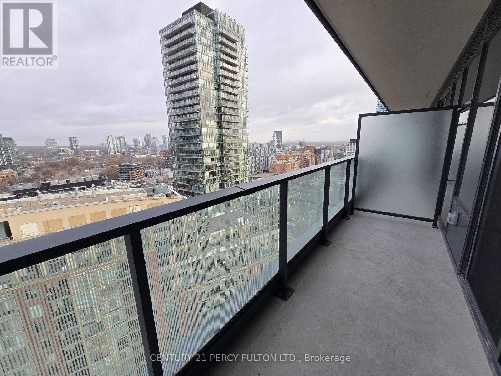 1709 - 35 Parliament Street, Toronto, Ontario  M5A 0Z5 - Photo 9 - C12638140