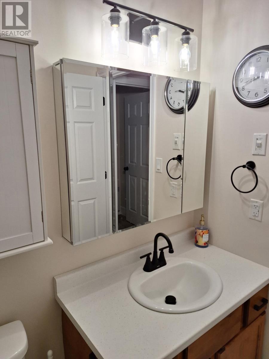 5-29 Glen Stewart Drive, Stratford, Prince Edward Island  C1B 2A8 - Photo 10 - 202529519