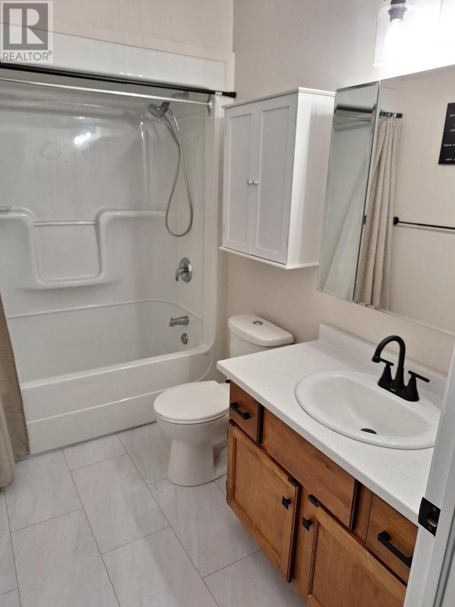 5-29 Glen Stewart Drive, Stratford, Prince Edward Island  C1B 2A8 - Photo 11 - 202529519