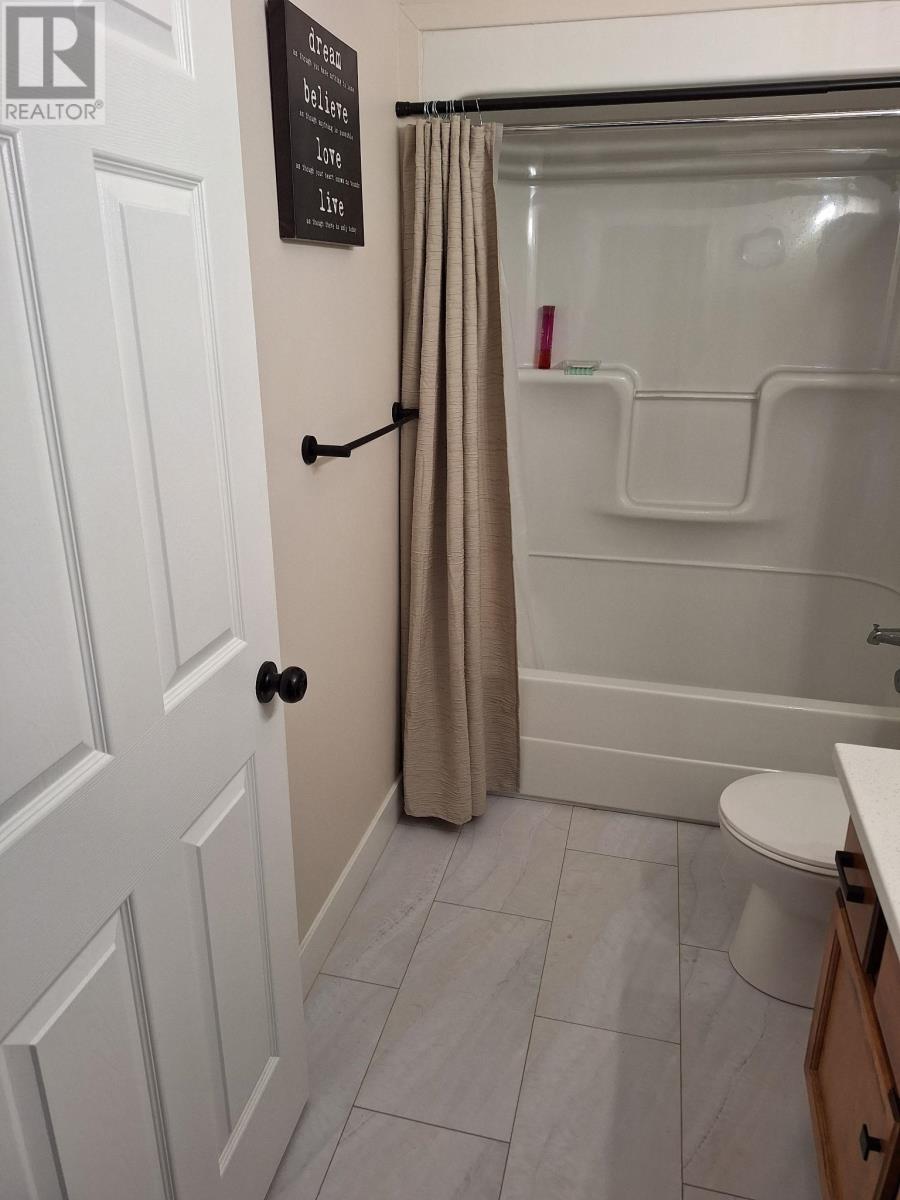 5-29 Glen Stewart Drive, Stratford, Prince Edward Island  C1B 2A8 - Photo 12 - 202529519