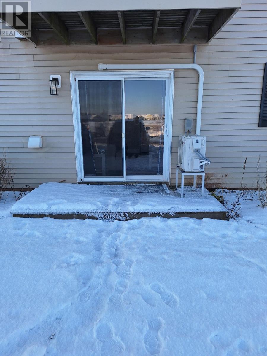 5-29 Glen Stewart Drive, Stratford, Prince Edward Island  C1B 2A8 - Photo 13 - 202529519