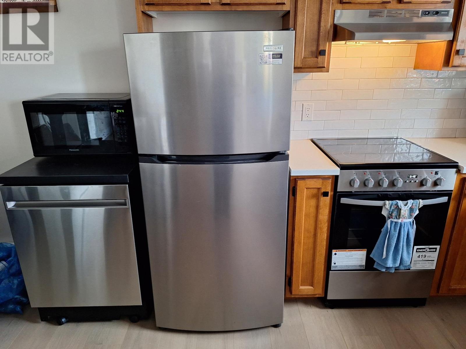 5-29 Glen Stewart Drive, Stratford, Prince Edward Island  C1B 2A8 - Photo 4 - 202529519