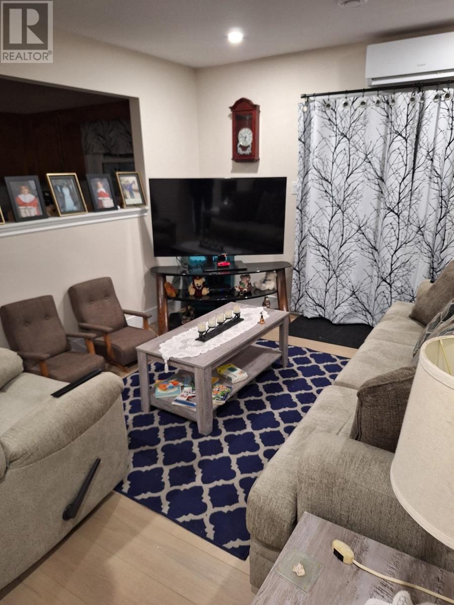 5-29 Glen Stewart Drive, Stratford, Prince Edward Island  C1B 2A8 - Photo 5 - 202529519