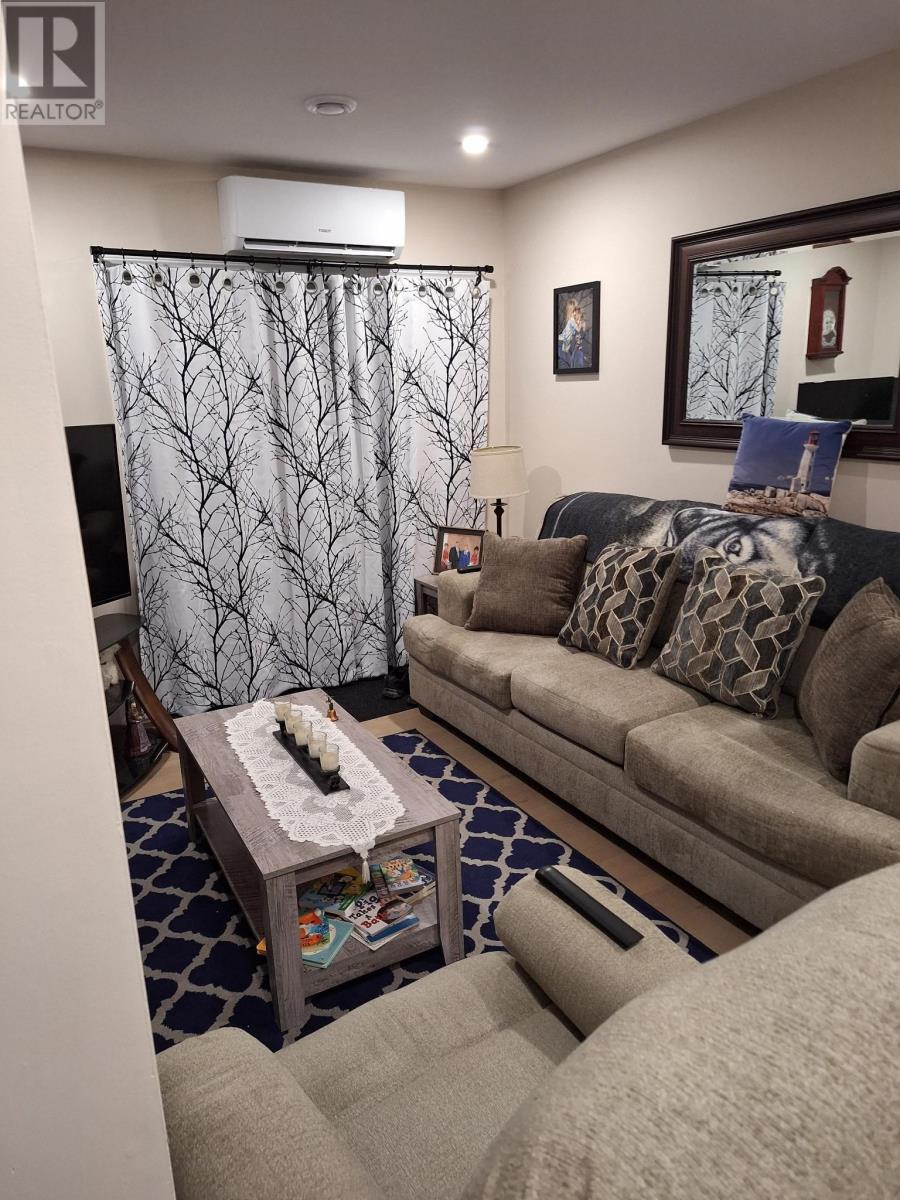 5-29 Glen Stewart Drive, Stratford, Prince Edward Island  C1B 2A8 - Photo 6 - 202529519