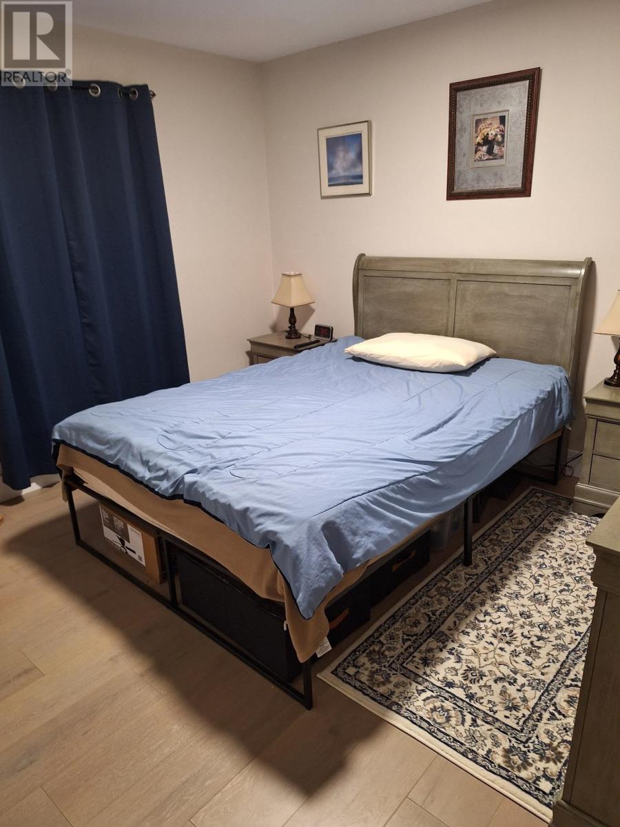 5-29 Glen Stewart Drive, Stratford, Prince Edward Island  C1B 2A8 - Photo 7 - 202529519