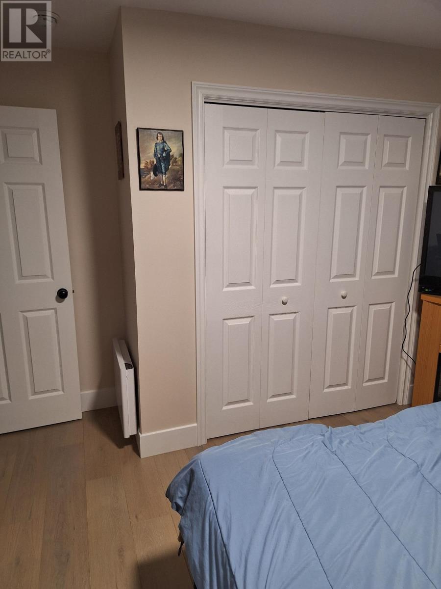 5-29 Glen Stewart Drive, Stratford, Prince Edward Island  C1B 2A8 - Photo 8 - 202529519