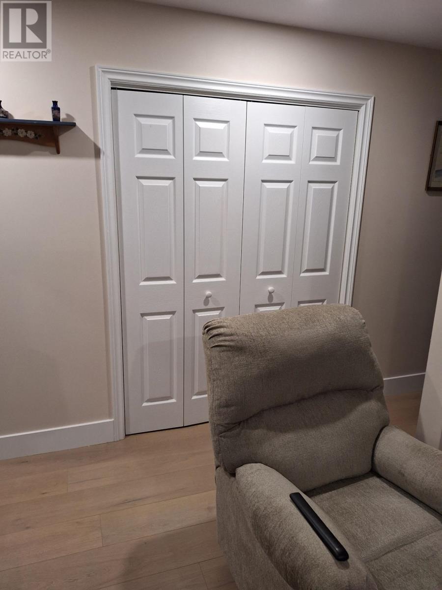 5-29 Glen Stewart Drive, Stratford, Prince Edward Island  C1B 2A8 - Photo 9 - 202529519