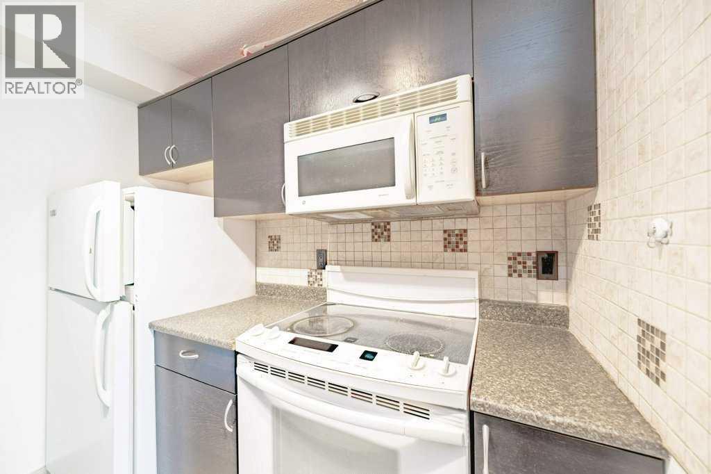 2105, 13045 6 Street Sw, Calgary, Alberta  T2W 2M6 - Photo 8 - A2263076