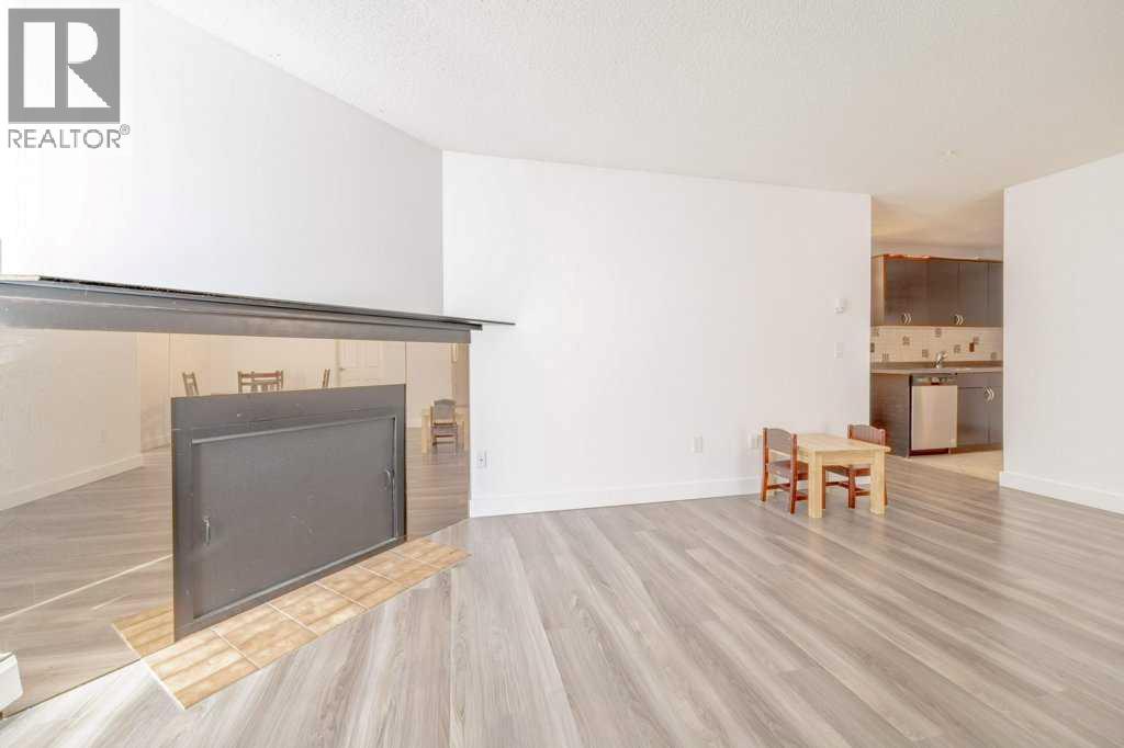 2105, 13045 6 Street Sw, Calgary, Alberta  T2W 2M6 - Photo 4 - A2263076