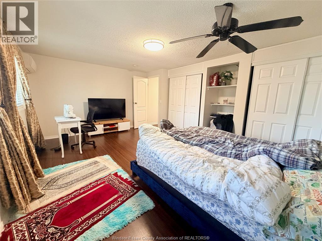 3000 Meadowbrook Lane Unit# 2, Windsor, Ontario  N8T 3G8 - Photo 9 - 25031754