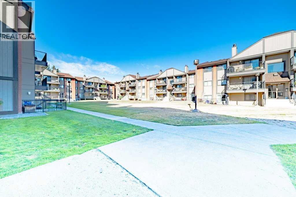 2105, 13045 6 Street Sw, Calgary, Alberta  T2W 2M6 - Photo 19 - A2263076