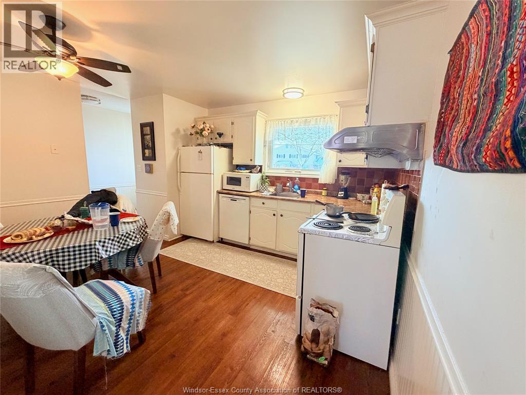 3000 Meadowbrook Lane Unit# 2, Windsor, Ontario  N8T 3G8 - Photo 4 - 25031754