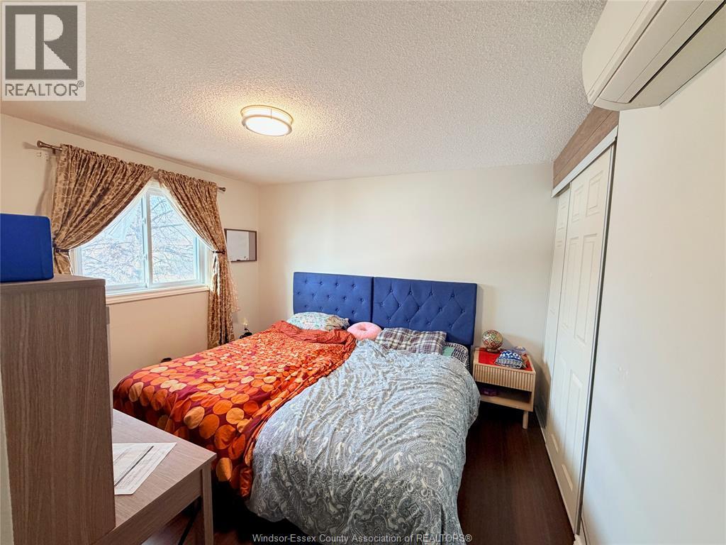 3000 Meadowbrook Lane Unit# 2, Windsor, Ontario  N8T 3G8 - Photo 6 - 25031754