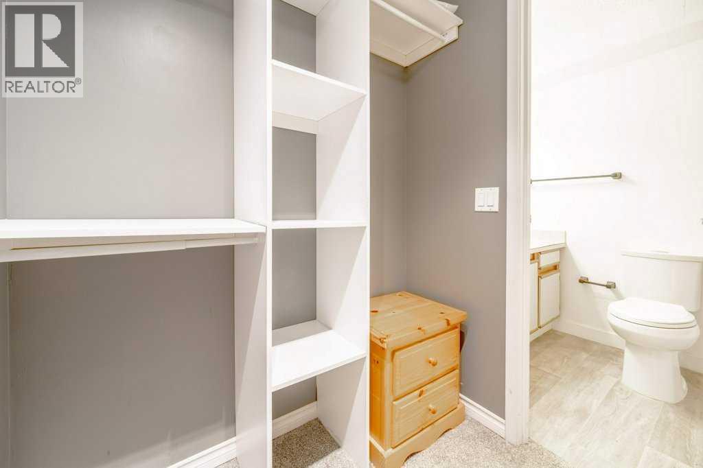 2105, 13045 6 Street Sw, Calgary, Alberta  T2W 2M6 - Photo 11 - A2263076