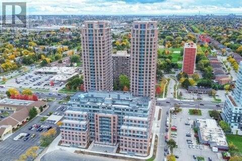 1221 - 3270 SHEPPARD AVENUE E, Toronto, Ontario