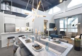 1221 - 3270 Sheppard Avenue E, Toronto, Ontario  M1T 3K3 - Photo 10 - E12638084