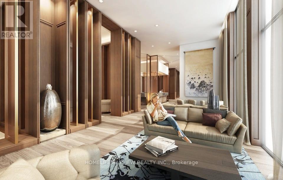 1221 - 3270 Sheppard Avenue E, Toronto, Ontario  M1T 3K3 - Photo 12 - E12638084