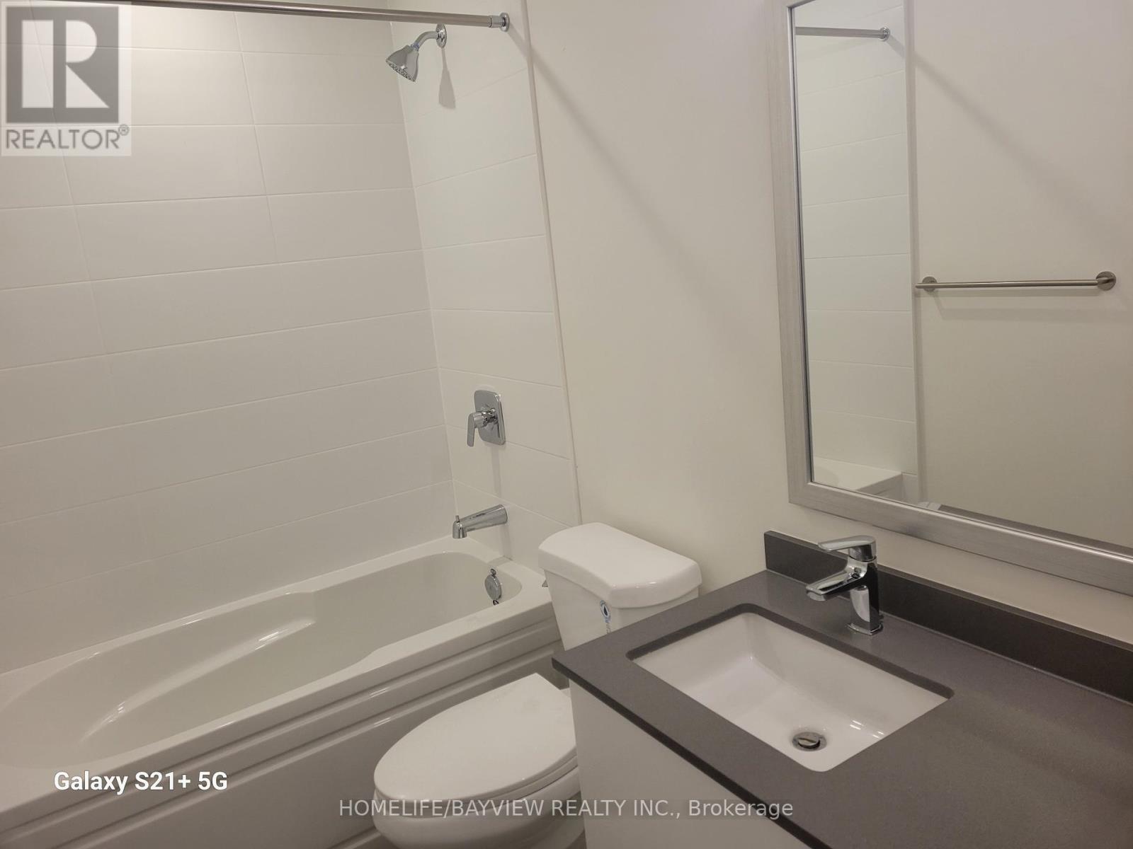 1221 - 3270 Sheppard Avenue E, Toronto, Ontario  M1T 3K3 - Photo 4 - E12638084