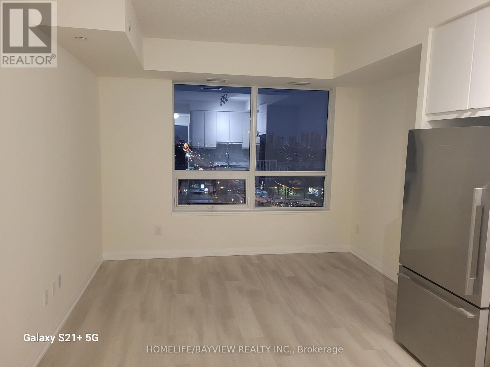 1221 - 3270 Sheppard Avenue E, Toronto, Ontario  M1T 3K3 - Photo 6 - E12638084