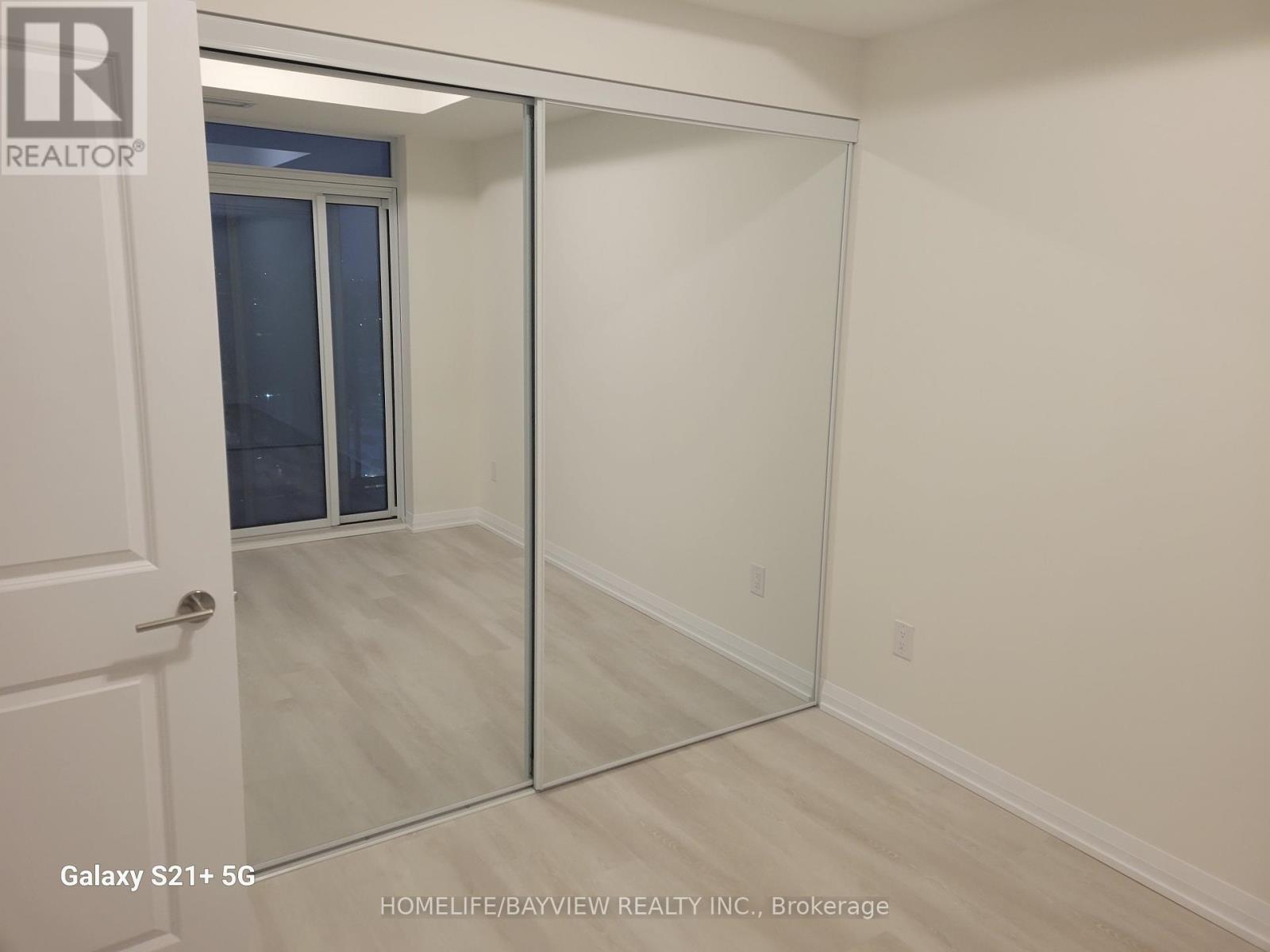 1221 - 3270 Sheppard Avenue E, Toronto, Ontario  M1T 3K3 - Photo 7 - E12638084