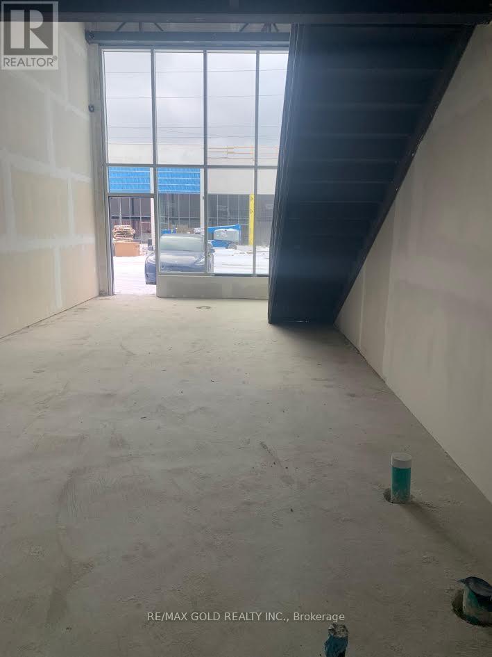 B7 - 3101 Kennedy Road, Toronto, Ontario M1V 3S8 - Photo 2 - E12638134