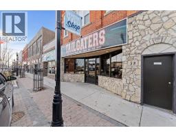 58 TALBOT STREET North, Essex, Ontario