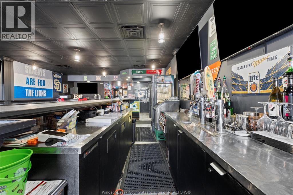 58 Talbot Street North, Essex, Ontario N8M 1A2 - Photo 13 - 25031760