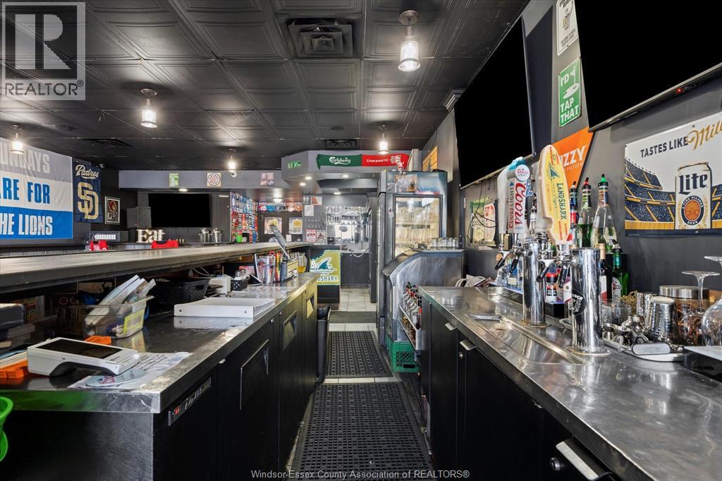 58 Talbot Street North, Essex, Ontario N8M 1A2 - Photo 14 - 25031760