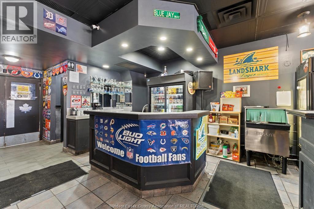 58 Talbot Street North, Essex, Ontario N8M 1A2 - Photo 15 - 25031760