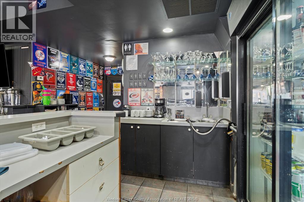 58 Talbot Street North, Essex, Ontario N8M 1A2 - Photo 16 - 25031760