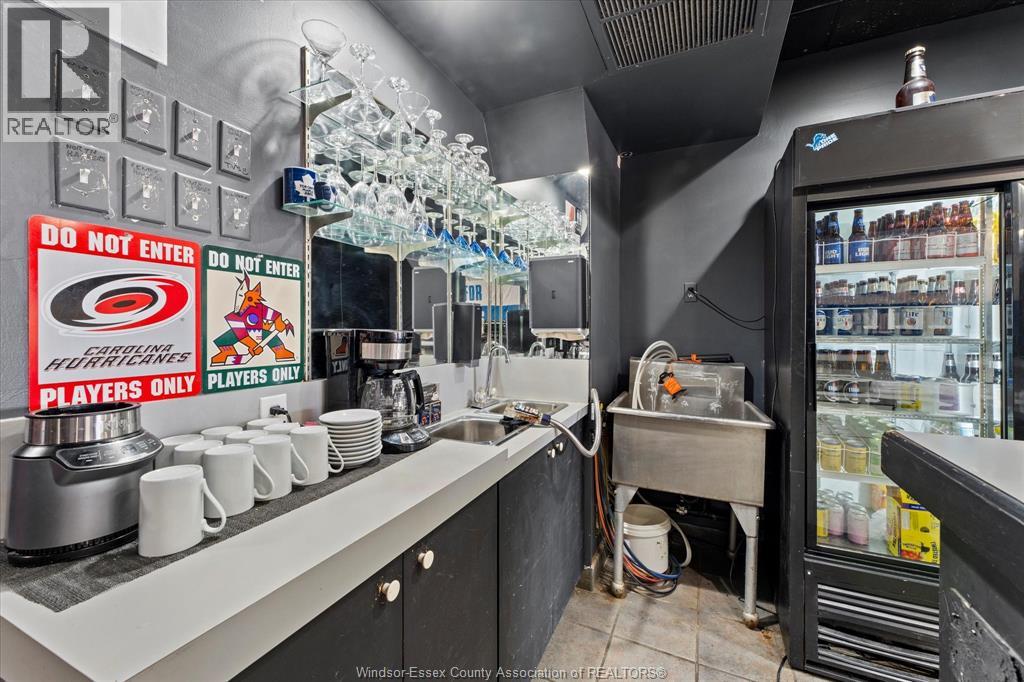 58 Talbot Street North, Essex, Ontario N8M 1A2 - Photo 17 - 25031760