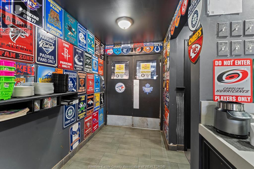 58 Talbot Street North, Essex, Ontario N8M 1A2 - Photo 18 - 25031760