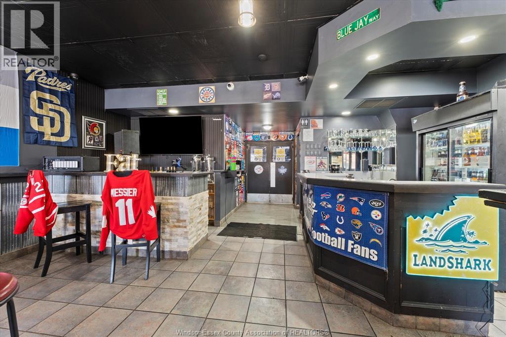 58 Talbot Street North, Essex, Ontario N8M 1A2 - Photo 19 - 25031760