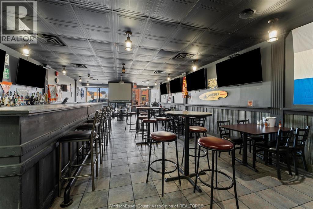 58 Talbot Street North, Essex, Ontario N8M 1A2 - Photo 6 - 25031760