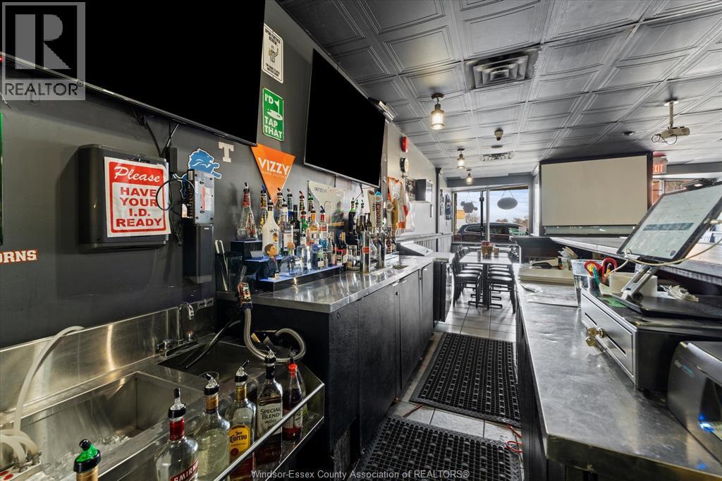 58 Talbot Street North, Essex, Ontario N8M 1A2 - Photo 12 - 25031760