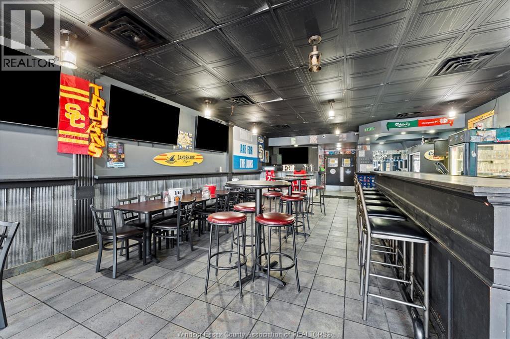 58 Talbot Street North, Essex, Ontario N8M 1A2 - Photo 5 - 25031760