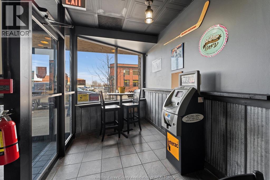 58 Talbot Street North, Essex, Ontario N8M 1A2 - Photo 9 - 25031760