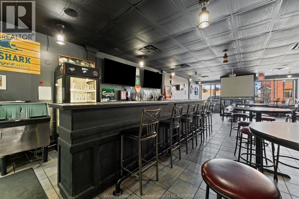 58 Talbot Street North, Essex, Ontario N8M 1A2 - Photo 11 - 25031760