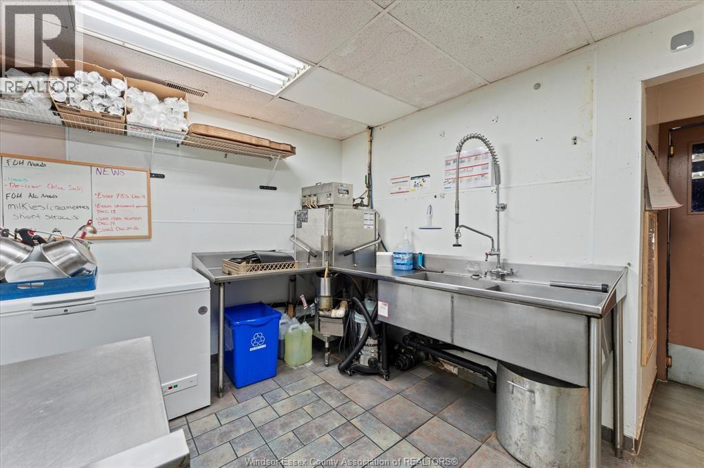 58 Talbot Street North, Essex, Ontario N8M 1A2 - Photo 23 - 25031760