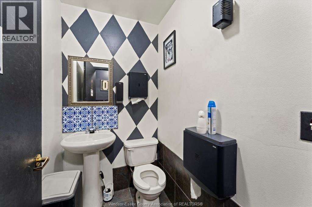 58 Talbot Street North, Essex, Ontario N8M 1A2 - Photo 27 - 25031760