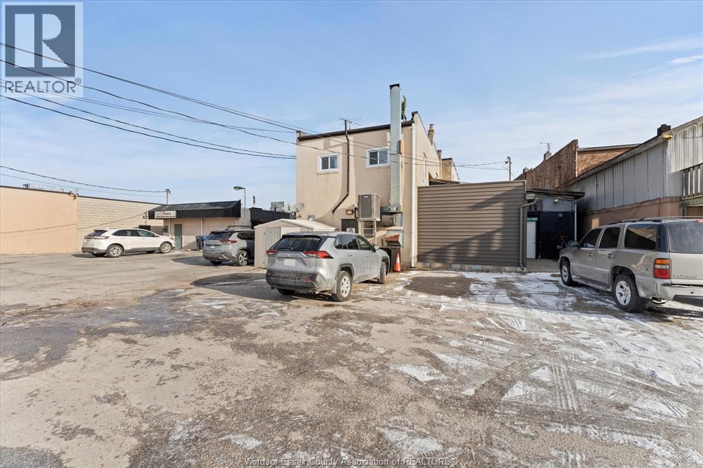 58 Talbot Street North, Essex, Ontario N8M 1A2 - Photo 30 - 25031760